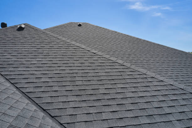 Skylights in Sewalls Point, FL